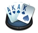 HHpokerios下载链接